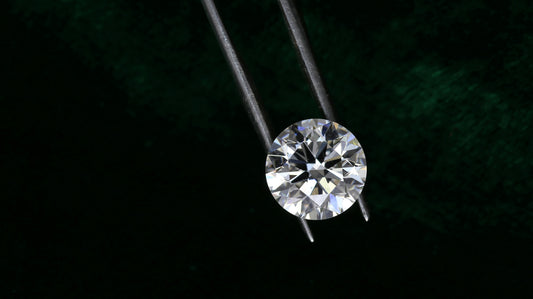 All About Cubic Zirconia: The Diamond’s Doppelgänger