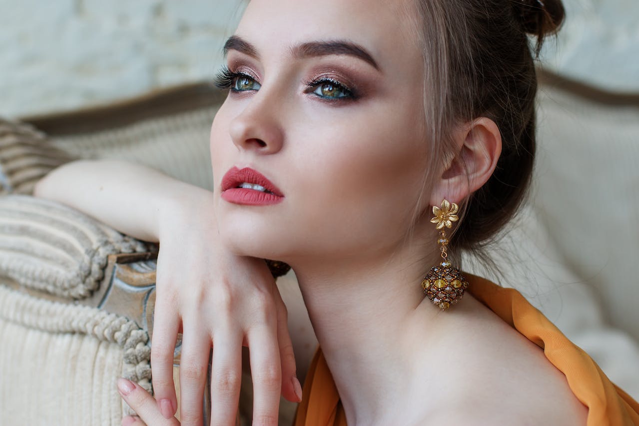 Jewelry-gold_jewelry-pandora_jewelry-fashion_jewelry